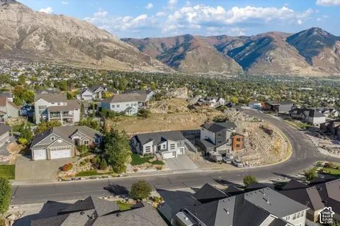 View/Area - 3636 N 175 E, North Ogden, UT 84414 photo 6 of 8