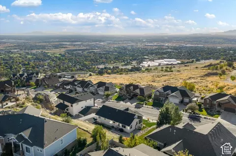 View/Area - 3636 N 175 E, North Ogden, UT 84414 photo 8 of 8