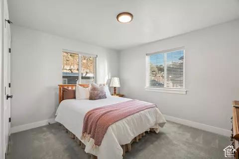 Bedroom - 3636 N 175 E, North Ogden, UT 84414 photo 4 of 5