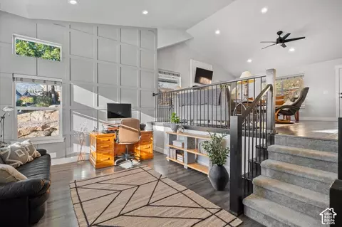 Other - 3636 N 175 E, North Ogden, UT 84414 photo 1 of 10