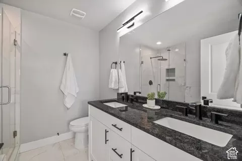 Bath - 3636 N 175 E, North Ogden, UT 84414 photo 1 of 4