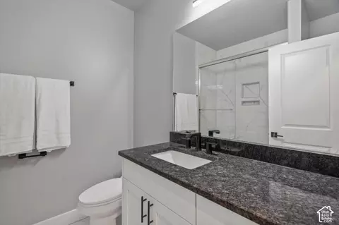 Bath - 3636 N 175 E, North Ogden, UT 84414 photo 4 of 4