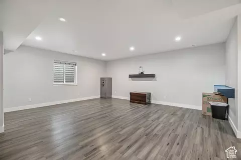 Other - 3636 N 175 E, North Ogden, UT 84414 photo 8 of 10