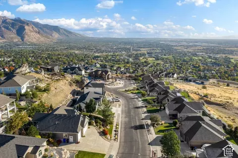 View/Area - 3636 N 175 E, North Ogden, UT 84414 photo 7 of 8