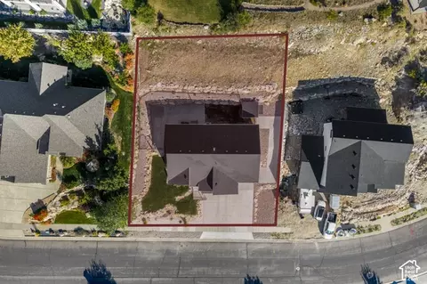 View/Area - 3636 N 175 E, North Ogden, UT 84414 photo 3 of 8