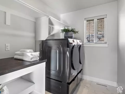 Other - 3636 N 175 E, North Ogden, UT 84414 photo 5 of 10