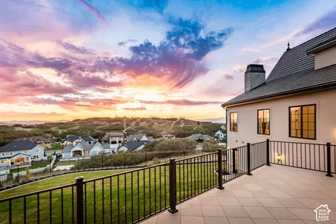 Other - 3476 S Cobblestone Ct, Mapleton, UT 84664 photo 2 of 3
