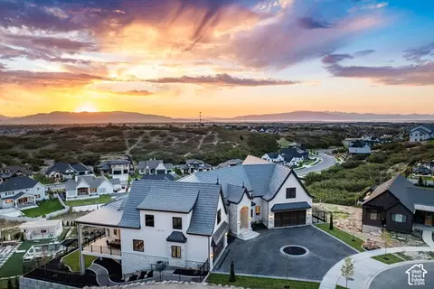 View/Area - 3476 S Cobblestone Ct, Mapleton, UT 84664 photo 9 of 9