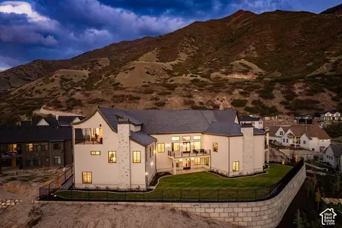 Other - 3476 S Cobblestone Ct, Mapleton, UT 84664 photo 1 of 3