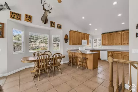 Other - 39792 W 7000 N, Tabiona, UT 84072 photo 3 of 8