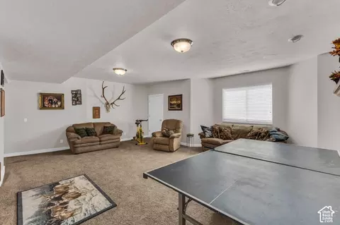 Other - 39792 W 7000 N, Tabiona, UT 84072 photo 4 of 8