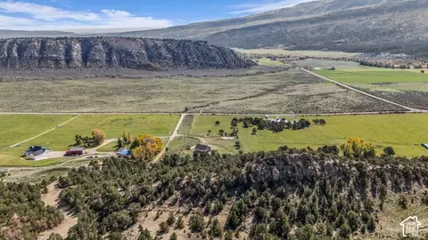 View/Area - 39792 W 7000 N, Tabiona, UT 84072 photo 3 of 7