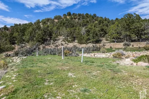 Other - 39792 W 7000 N, Tabiona, UT 84072 photo 8 of 8