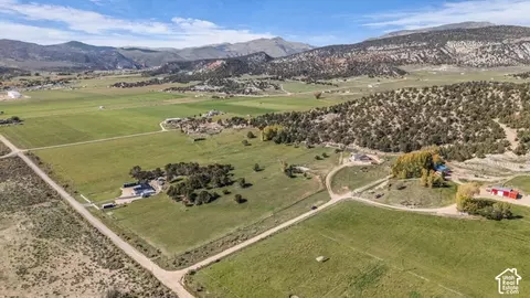 View/Area - 39792 W 7000 N, Tabiona, UT 84072 photo 7 of 7