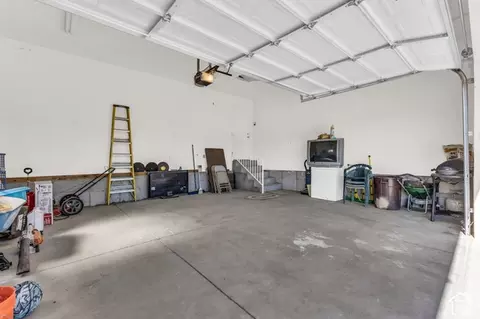 Other - 39792 W 7000 N, Tabiona, UT 84072 photo 7 of 8