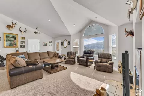 Other - 39792 W 7000 N, Tabiona, UT 84072 photo 2 of 8