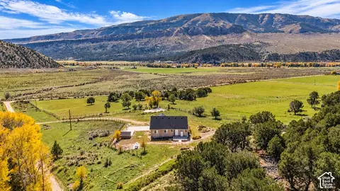 View/Area - 39792 W 7000 N, Tabiona, UT 84072 photo 2 of 7