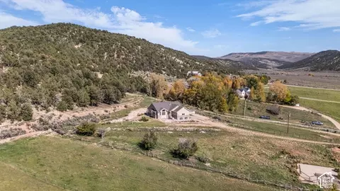 View/Area - 39792 W 7000 N, Tabiona, UT 84072 photo 4 of 7