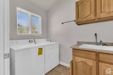 Other - 39792 W 7000 N, Tabiona, UT 84072 photo 6 of 8