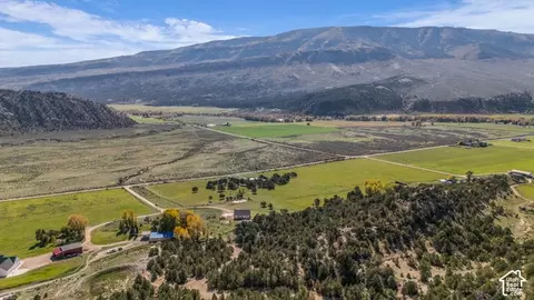 View/Area - 39792 W 7000 N, Tabiona, UT 84072 photo 5 of 7