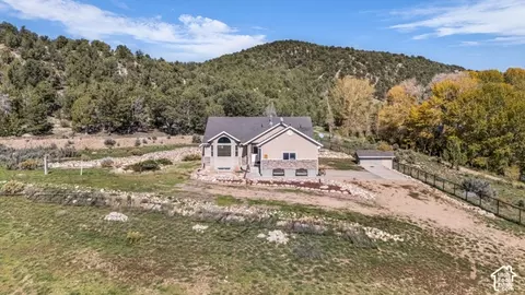 Other - 39792 W 7000 N, Tabiona, UT 84072 photo 1 of 8