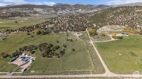 View/Area - 39792 W 7000 N, Tabiona, UT 84072 photo 6 of 7