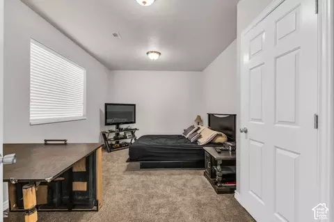 Other - 39792 W 7000 N, Tabiona, UT 84072 photo 5 of 8