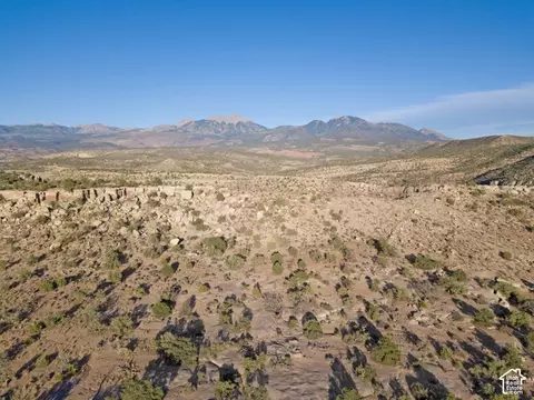 160 S Bridger Jack Trl #9, Moab, UT 84532 photo 15