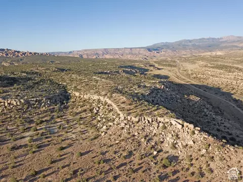 160 S Bridger Jack Trl #9, Moab, UT 84532 photo 19
