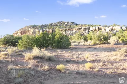 160 S Bridger Jack Trl #9, Moab, UT 84532 photo 2