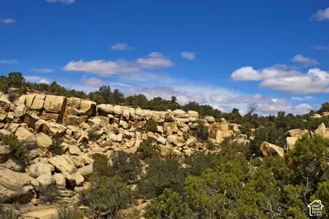 160 S Bridger Jack Trl #9, Moab, UT 84532 photo 14
