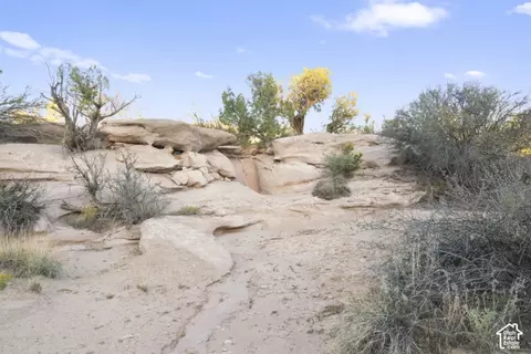 160 S Bridger Jack Trl #9, Moab, UT 84532 photo 10