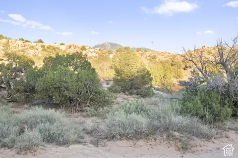 160 S Bridger Jack Trl #9, Moab, UT 84532 photo 7