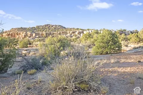 160 S Bridger Jack Trl #9, Moab, UT 84532 photo 3