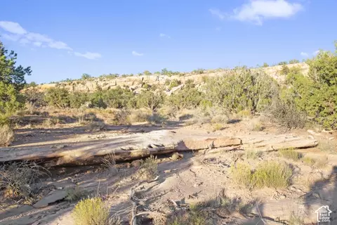 160 S Bridger Jack Trl #9, Moab, UT 84532 photo 5