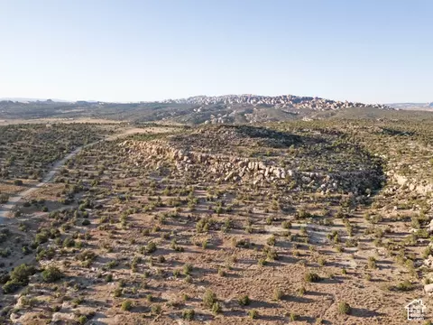 160 S Bridger Jack Trl #9, Moab, UT 84532 photo 20