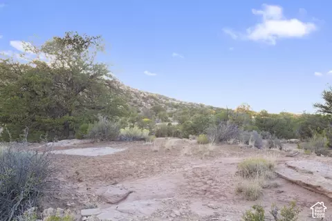 160 S Bridger Jack Trl #9, Moab, UT 84532 photo 6