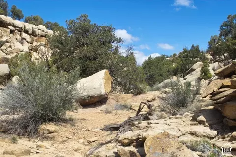 160 S Bridger Jack Trl #9, Moab, UT 84532 photo 12