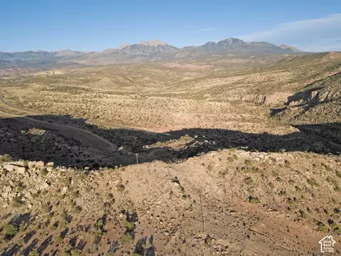160 S Bridger Jack Trl #9, Moab, UT 84532 photo 16