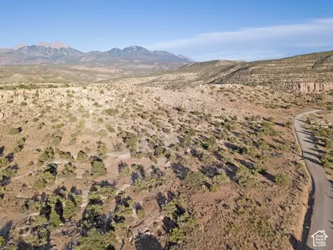 160 S Bridger Jack Trl #9, Moab, UT 84532 photo 21