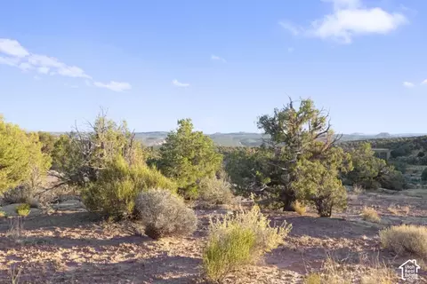 160 S Bridger Jack Trl #9, Moab, UT 84532 photo 9