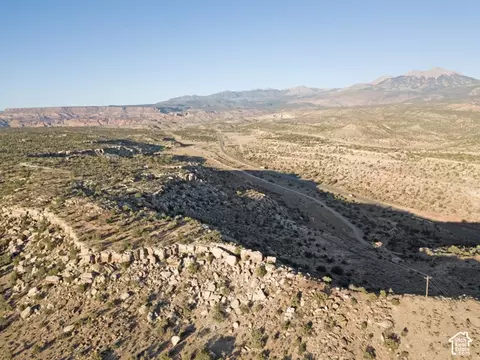 160 S Bridger Jack Trl #9, Moab, UT 84532 photo 18