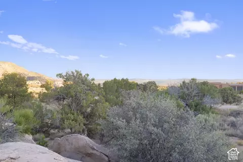 160 S Bridger Jack Trl #9, Moab, UT 84532 photo 11