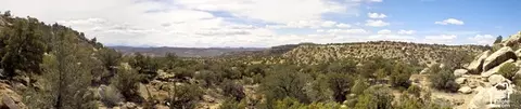 160 S Bridger Jack Trl #9, Moab, UT 84532 photo 22