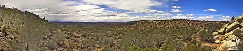 160 S Bridger Jack Trl #9, Moab, UT 84532 photo 23