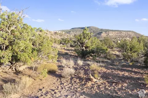 160 S Bridger Jack Trl #9, Moab, UT 84532 photo 4