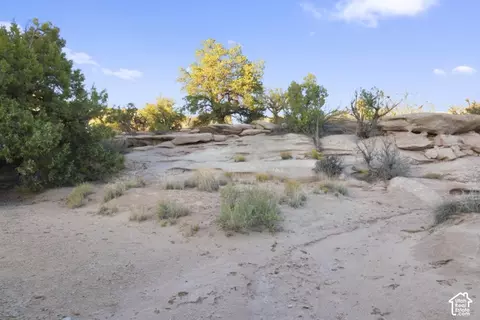 160 S Bridger Jack Trl #9, Moab, UT 84532 photo 8