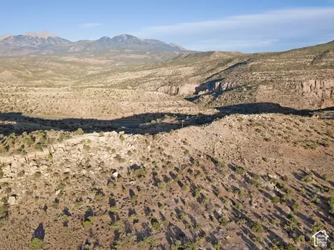 160 S Bridger Jack Trl #9, Moab, UT 84532 photo 17