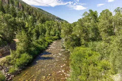 2600 E Weber Rd, Oakley, UT 84055 photo 31