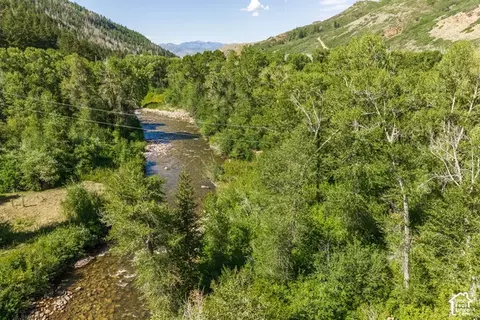 2600 E Weber Rd, Oakley, UT 84055 photo 35